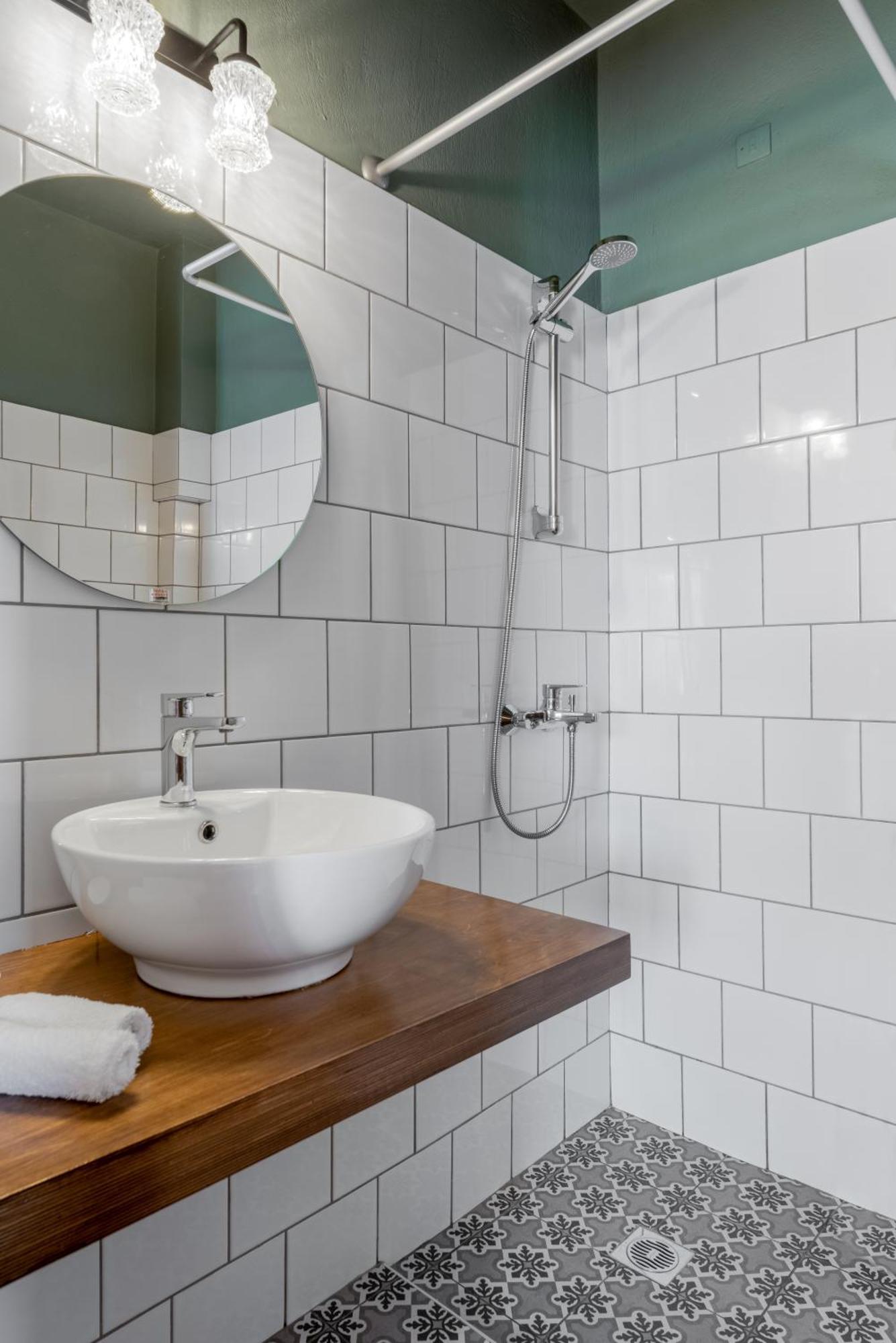 Hotel Paeonia Arachova Pokoj fotografie